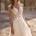 #Vestido de novia blanco veni infantino - Imagen 2