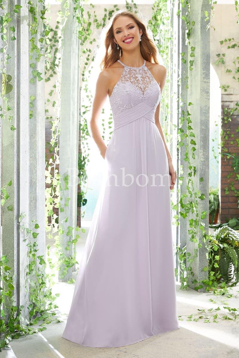 Vestido de novia civil - Imagen 1