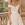 Vestido de novia#colección 2026 veni infantino 63155 - Imagen 1