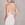Vestido de novia cuello halter 15101 - Imagen 1