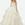 Vestido de novia desmontable - Imagen 1