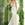 Vestido de novia encaje guipur corte sirena 6908 morilee madeline gardner - Imagen 1