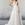 Vestido de novia linea juvenil para novia elegante , dinamica y alegre Morilee Madeline Gardner 6921 - Imagen 1