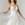 Vestido de novia linea juvenil para novia elegante , dinamica y alegre Morilee Madeline Gardner 6921 - Imagen 2