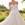 Vestido de novia #Madelein Gardner 2728 - Imagen 2