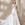 Vestido de novia modelo Adora - Imagen 1