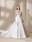 Vestido de novia modelo Adora - Imagen 1