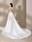 Vestido de novia modelo Adora - Imagen 2