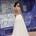 Vestido de novia modelo Bibi - Imagen 2