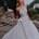 Vestido de novia modelo luna - Imagen 1