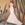 Vestido de novia modelo sasa - Imagen 1