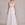 Vestido de novia morilee 151088 - Imagen 1