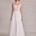 Vestido de novia morilee 151088 - Imagen 2