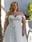 vestido de novia morilee 3394 - Imagen 2
