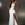 vestido de novia morilee 48044 - Imagen 1
