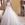vestido de novia morilee 51977 - Imagen 1