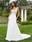 vestido de novia morilee 5942 - Imagen 1