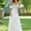 vestido de novia morilee 6961 - Imagen 1
