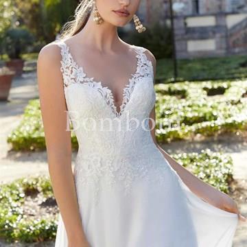 vestido de novia morilee 6977 - Imagen 2