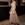 Vestido de novia oro #madrina #veniinfantino 992532o - Imagen 1