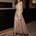 Vestido de novia oro #madrina #veniinfantino 992532o - Imagen 1