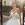vestido de novia ronald joyce 69785 - Imagen 1