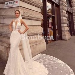 vestido de novia ronald joyce 69801 - Imagen 2