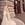 vestido de novia ronald joyce 69801 - Imagen 2