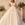 vestido de novia ronald joyce 69823 - Imagen 1