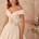 vestido de novia ronald joyce 69823 - Imagen 2