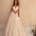 vestido de novia ronald joyce 69827 - Imagen 1