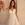 vestido de novia ronald joyce 69827 - Imagen 2