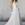 Vestido de novia sexy Morilee Madeline Gardner 6928 - Imagen 1