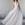 Vestido de novia sexy Morilee Madeline Gardner 6928 - Imagen 2