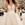 Vestido de novia tul linea romantica , etereo un sueño de vestido rf 15013 - Imagen 1