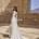 #Vestido de novia veni infantino 63034 - Imagen 1