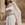 #Vestido de novia veni infantino 63034 - Imagen 2
