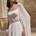 #Vestido de novia veni infantino 63034 - Imagen 2