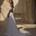#vestido de novia veni infantino 63046 morilee - Imagen 1