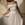 #vestido de novia veni infantino 63046 morilee - Imagen 2
