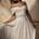 #vestido de novia veni infantino 63046 morilee - Imagen 2