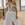Vestido de novia#veni infantino 63157 - Imagen 1