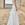Vestido de novia#veni infantino 63157 - Imagen 2