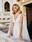vestido de novia veni infantino serie sposa 52070 - Imagen 2