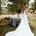 vestido de novia victoria jane 18707 - Imagen 2