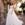 vestido de novia victoria jane 18732 - Imagen 1