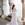 Vestido de novia #Victoria jane #Vestido largo blanco con abertura pierna - Imagen 2
