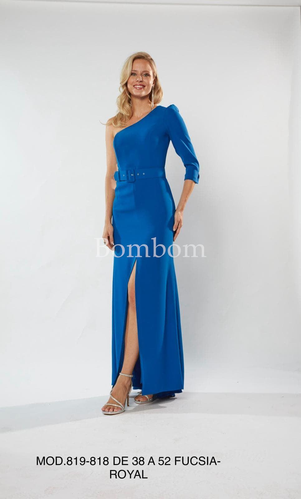 Vestido desmontable capa - Imagen 1