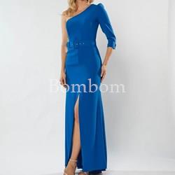 Vestido desmontable capa - Imagen 1