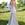 #Vestido largo gris plata - Imagen 2